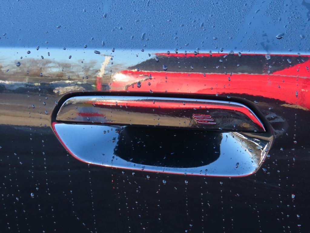 2023 BMW 2 Series 230i xDrive