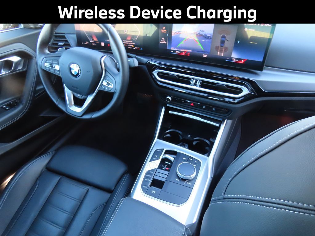 2023 BMW 2 Series 230i xDrive