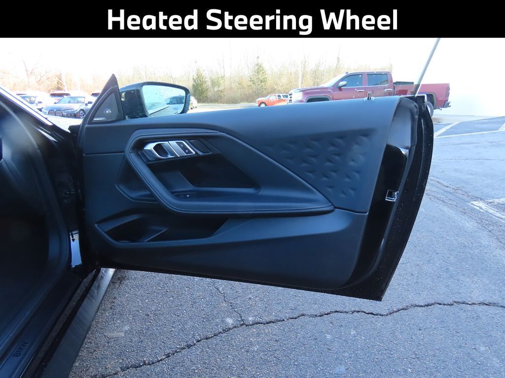 2023 BMW 2 Series 230i xDrive