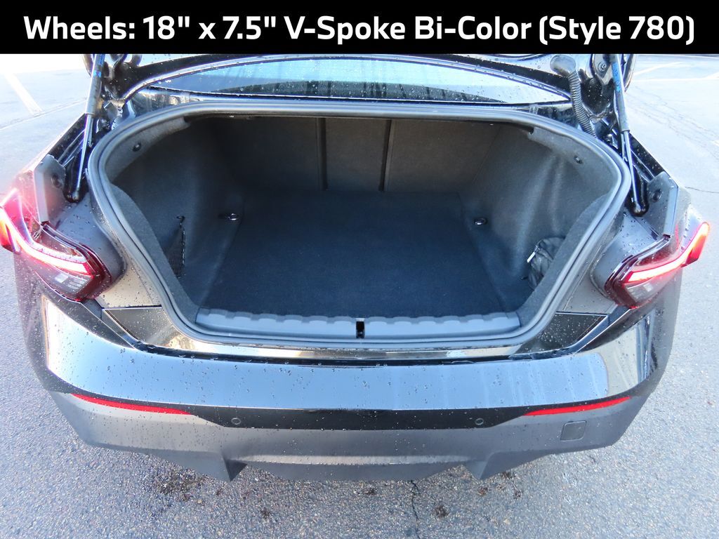 2023 BMW 2 Series 230i xDrive