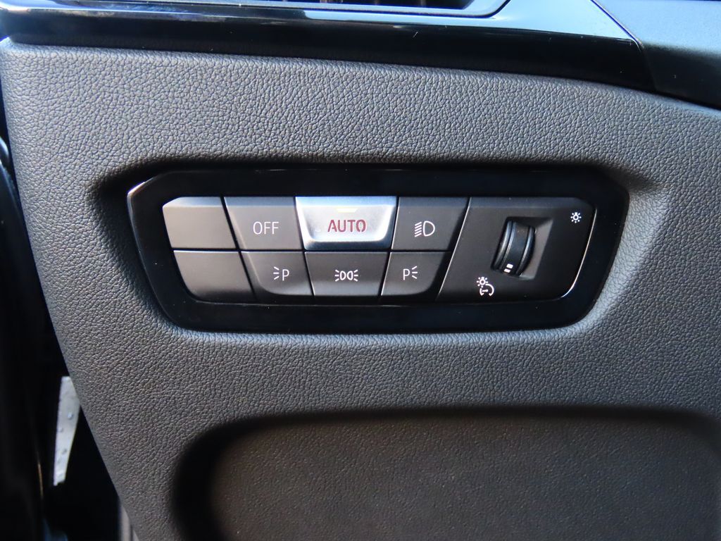 2023 BMW 2 Series 230i xDrive