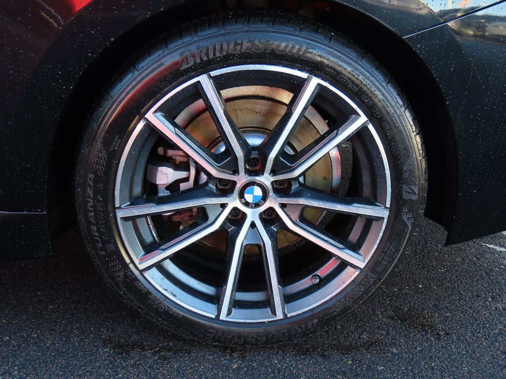 2023 BMW 2 Series 230i xDrive