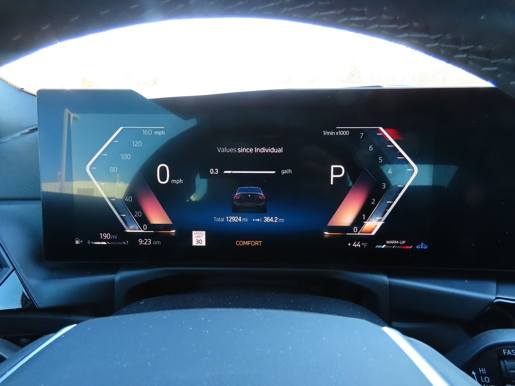 2023 BMW 2 Series 230i xDrive