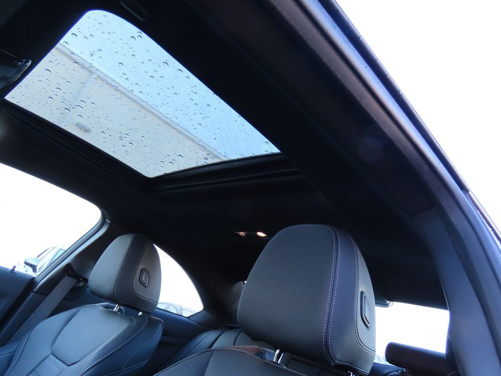 2023 BMW 2 Series 230i xDrive