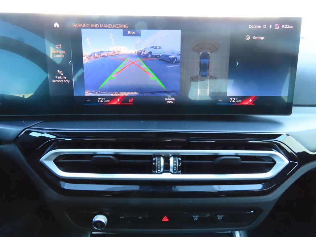 2023 BMW 2 Series 230i xDrive