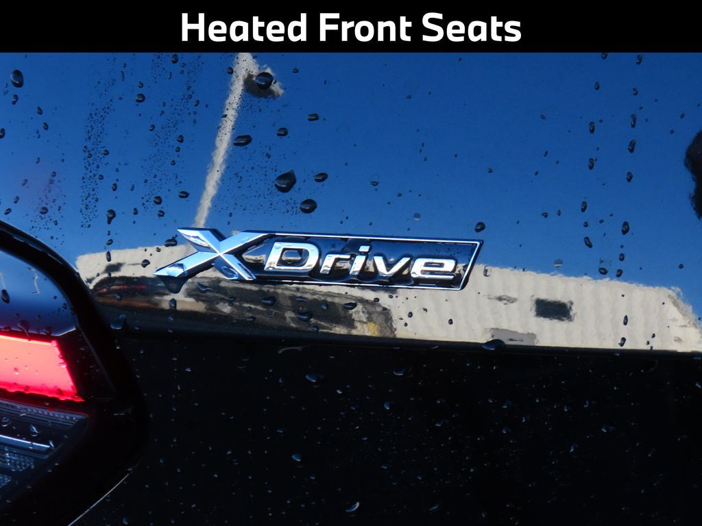 2023 BMW 2 Series 230i xDrive