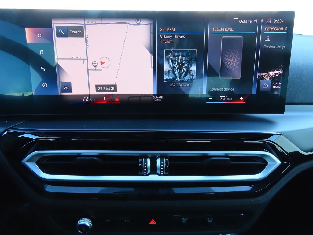 2023 BMW 2 Series 230i xDrive