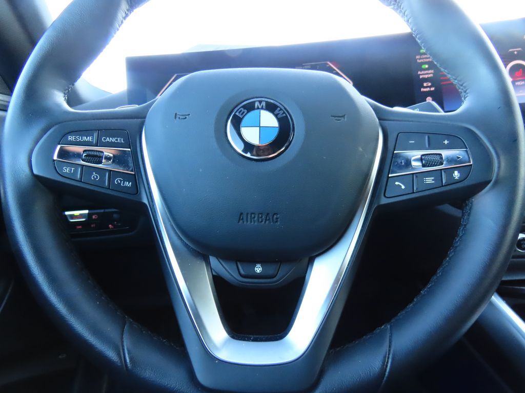 2023 BMW 2 Series 230i xDrive
