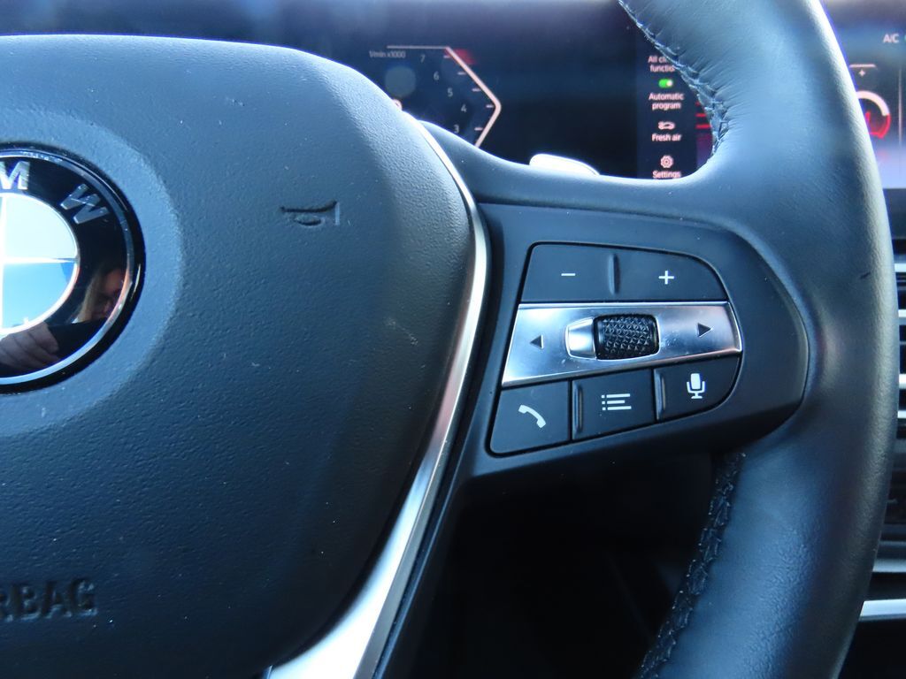 2023 BMW 2 Series 230i xDrive