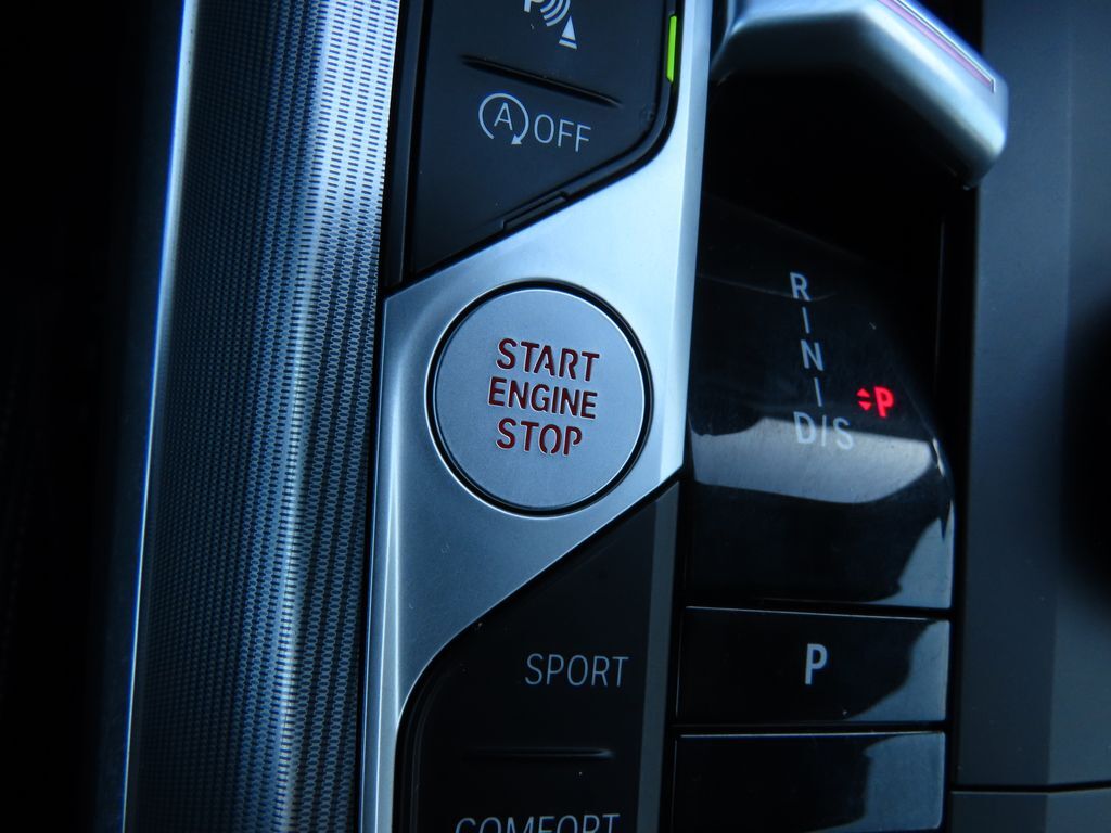 2023 BMW 2 Series 230i xDrive