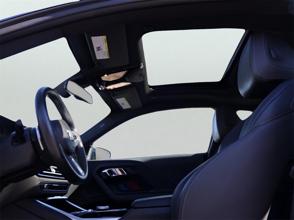 2023 BMW 2 Series M240i San Clemente CA