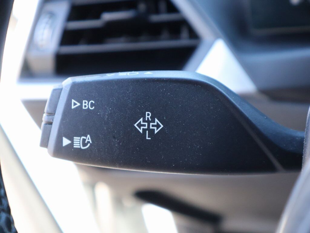 2023 BMW 2 Series M240i San Clemente CA