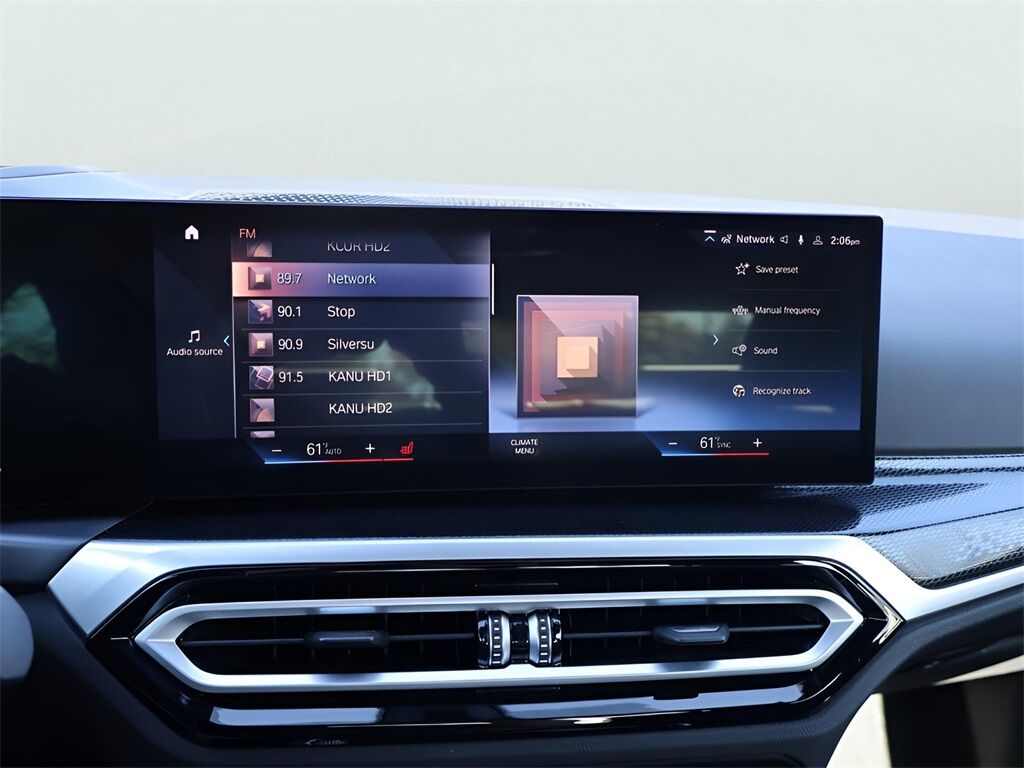 2023 BMW 2 Series M240i San Clemente CA