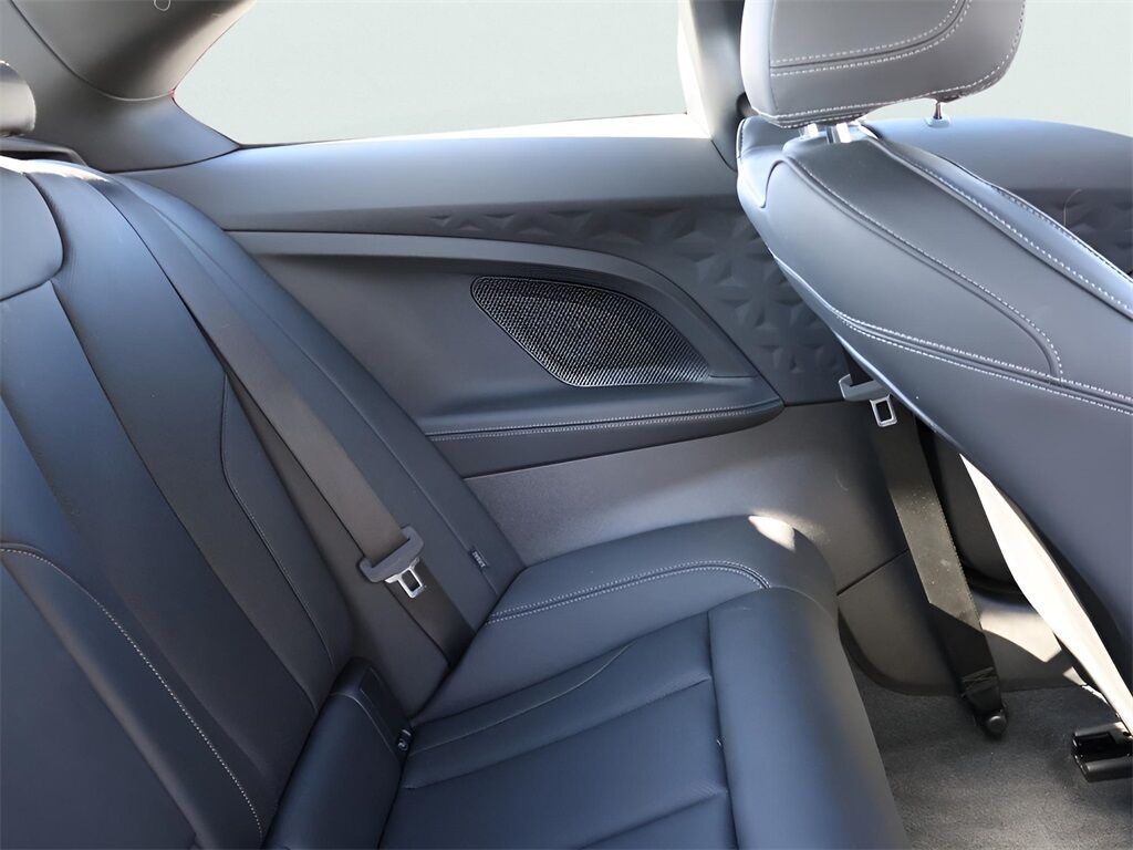 2023 BMW 2 Series M240i San Clemente CA