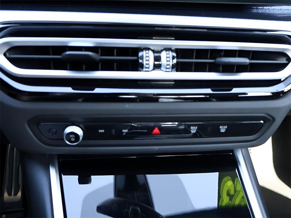 2023 BMW 2 Series M240i San Clemente CA