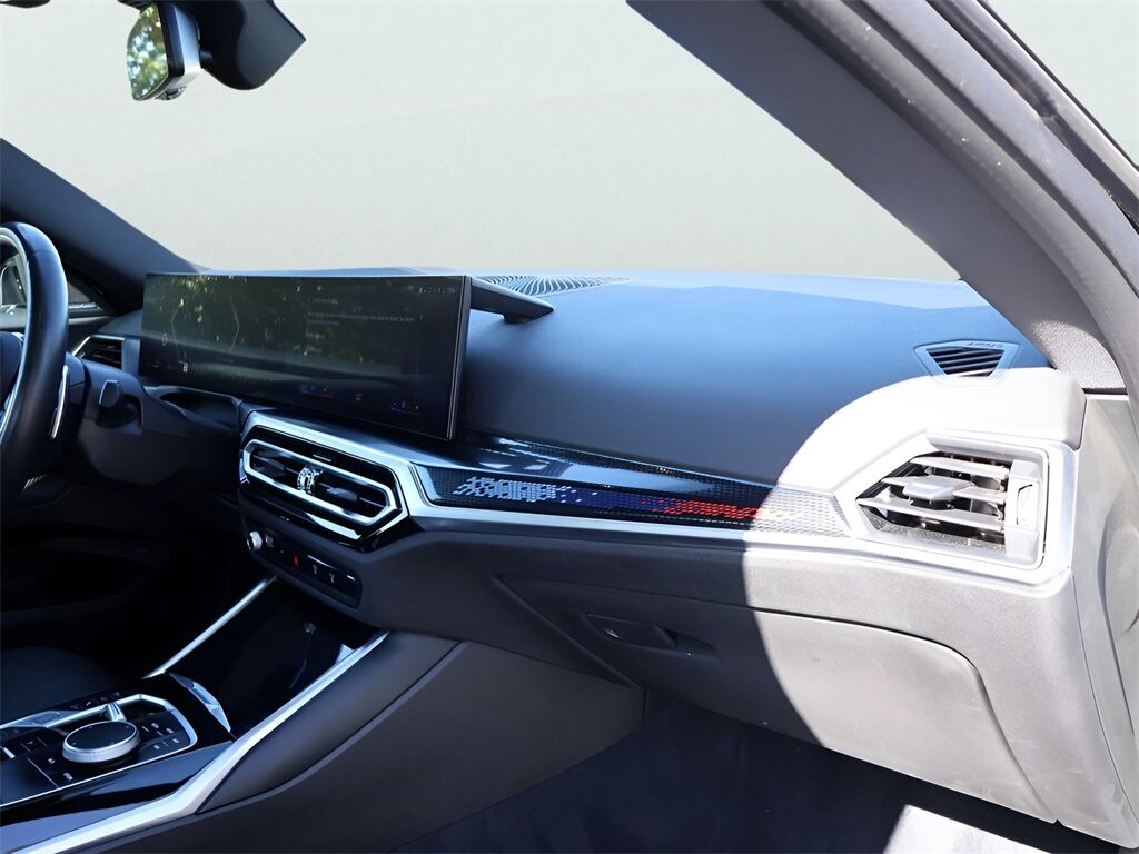 2023 BMW 2 Series M240i San Clemente CA