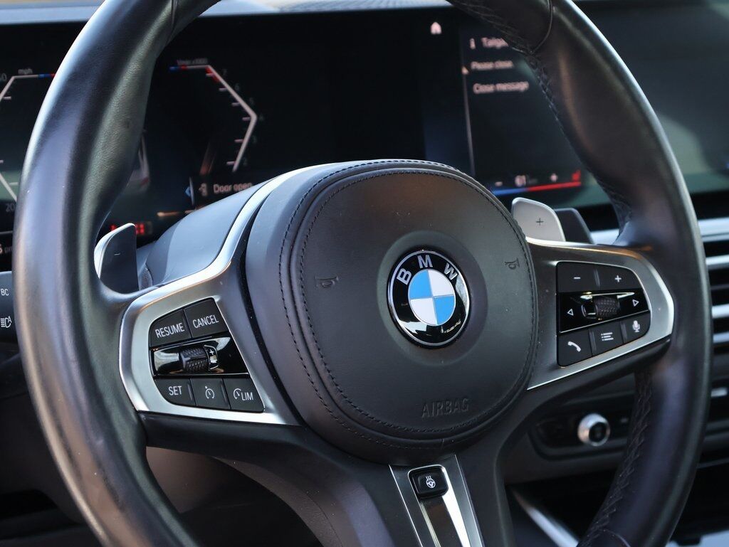 2023 BMW 2 Series M240i San Clemente CA