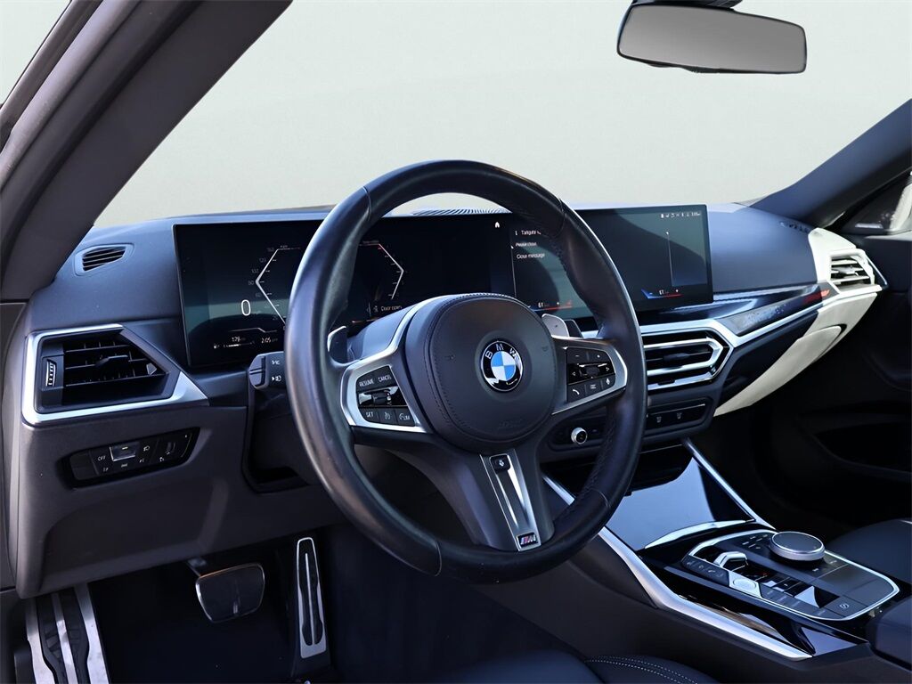 2023 BMW 2 Series M240i San Clemente CA