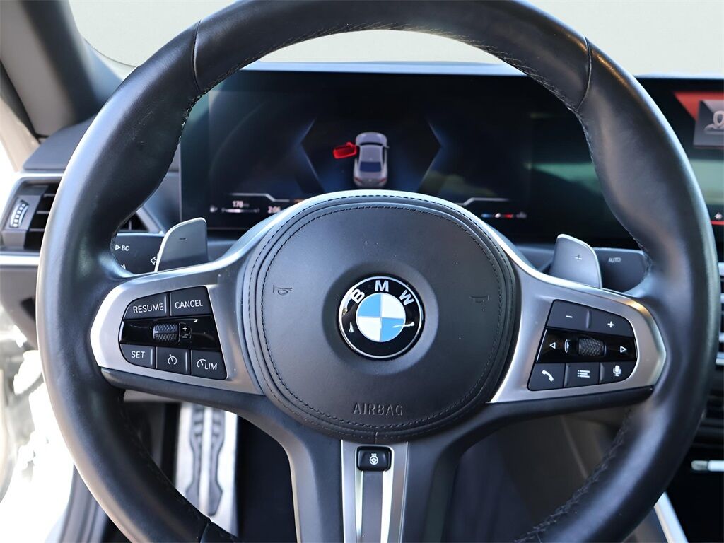 2023 BMW 2 Series M240i San Clemente CA