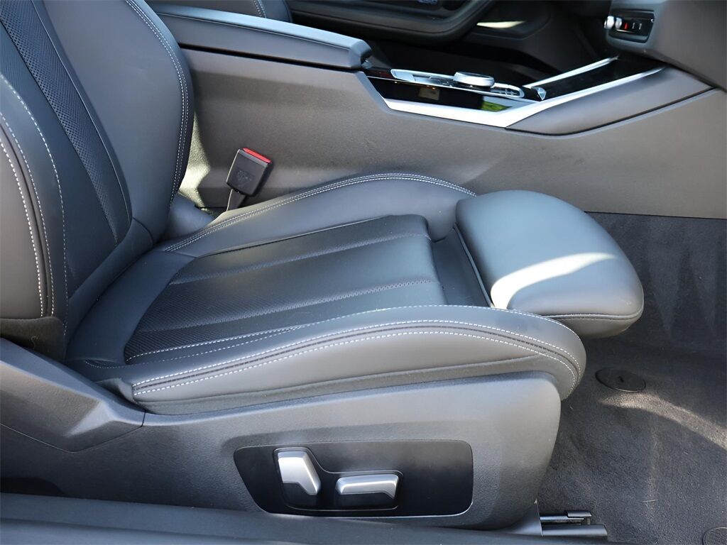 2023 BMW 2 Series M240i San Clemente CA