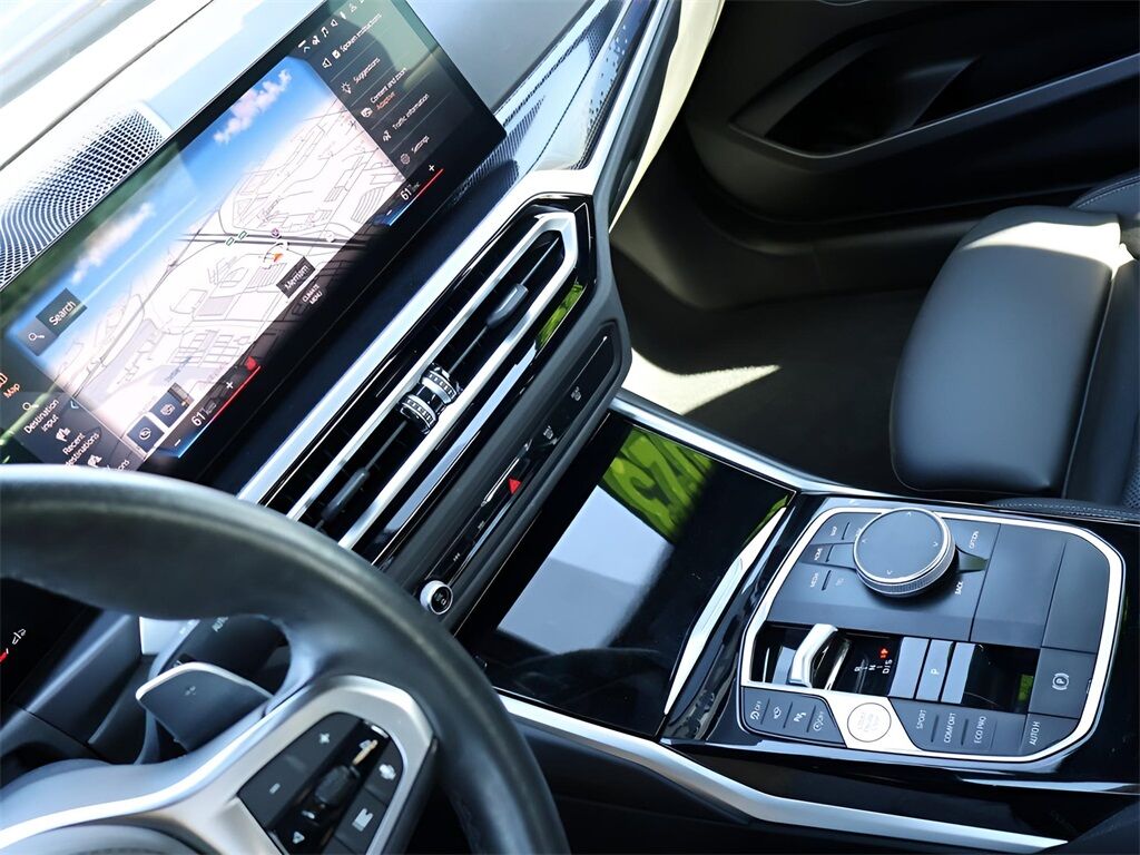 2023 BMW 2 Series M240i San Clemente CA