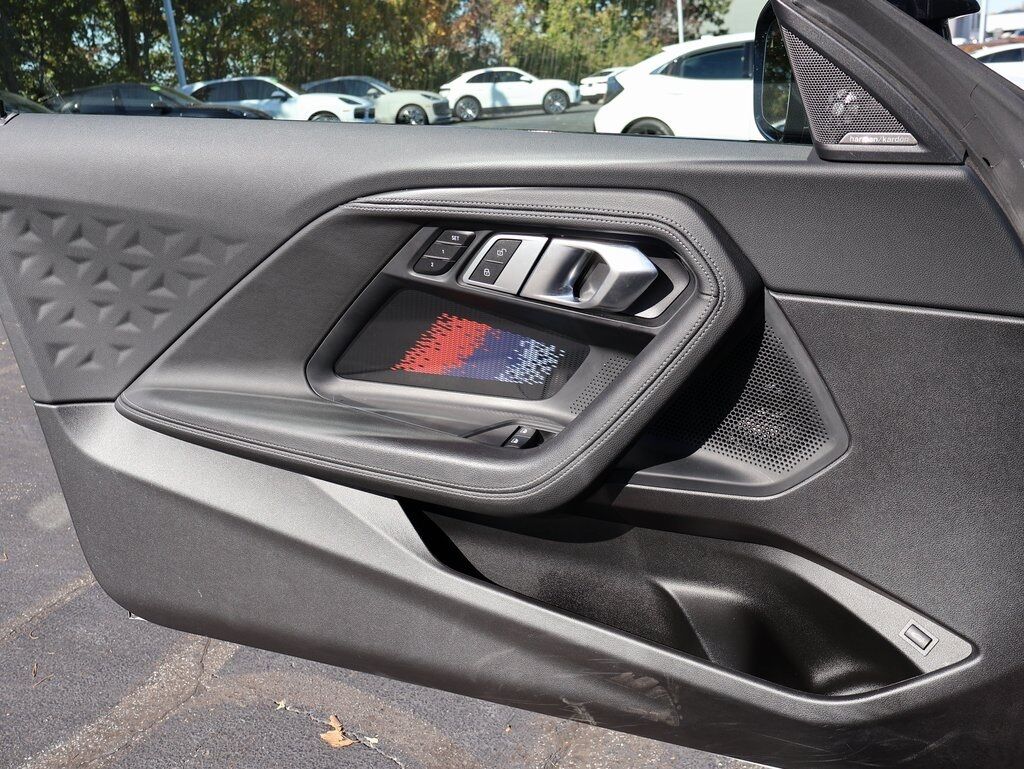 2023 BMW 2 Series M240i San Clemente CA