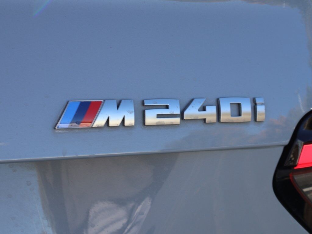 2023 BMW 2 Series M240i San Clemente CA