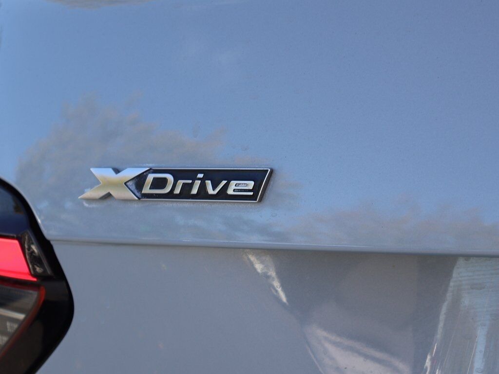 2023 BMW 2 Series M240i San Clemente CA