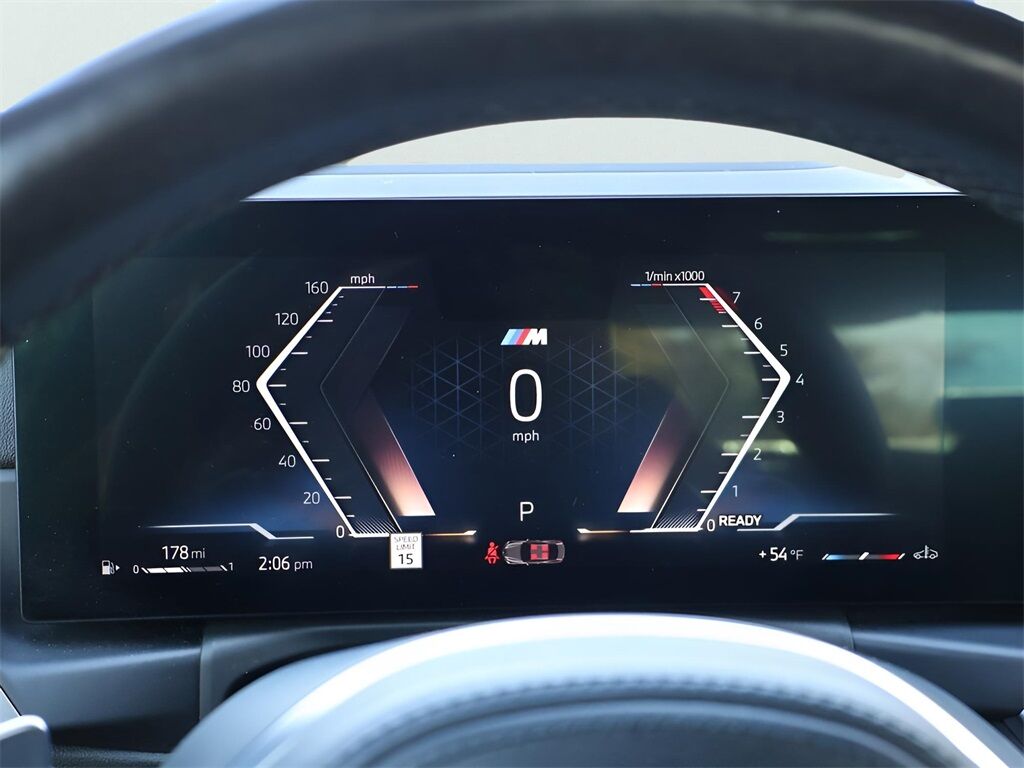 2023 BMW 2 Series M240i San Clemente CA