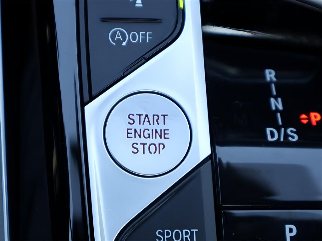 2023 BMW 2 Series M240i San Clemente CA