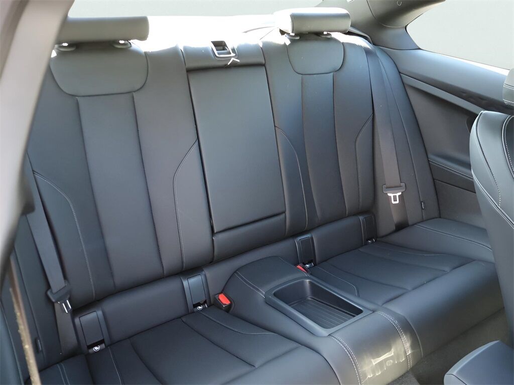 2023 BMW 2 Series M240i San Clemente CA