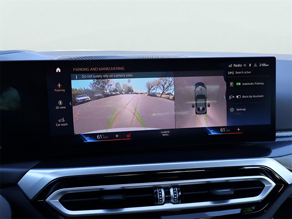 2023 BMW 2 Series M240i San Clemente CA