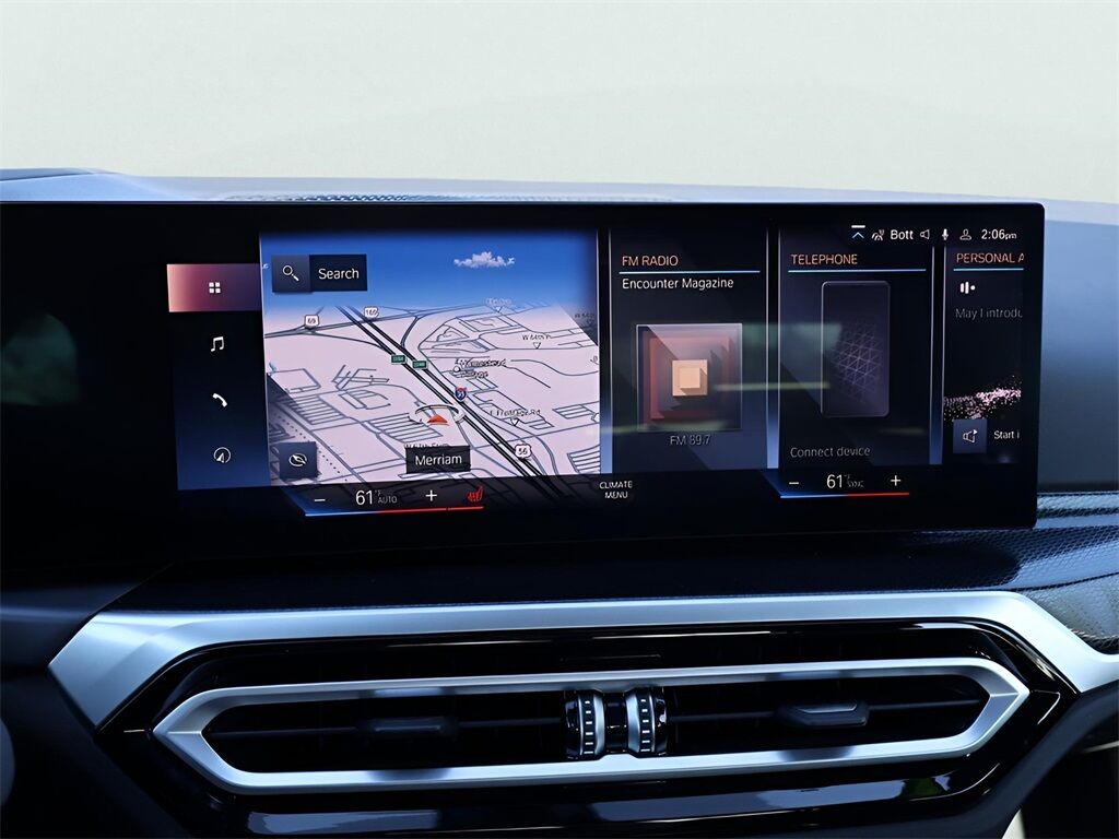 2023 BMW 2 Series M240i San Clemente CA