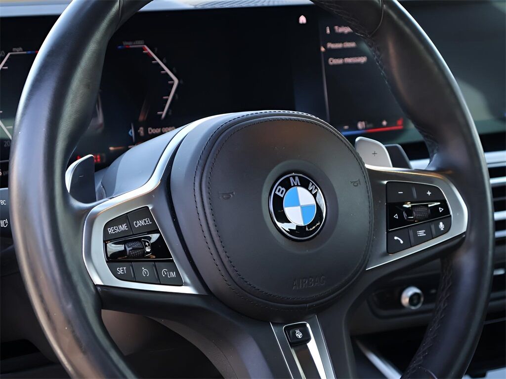2023 BMW 2 Series M240i San Clemente CA