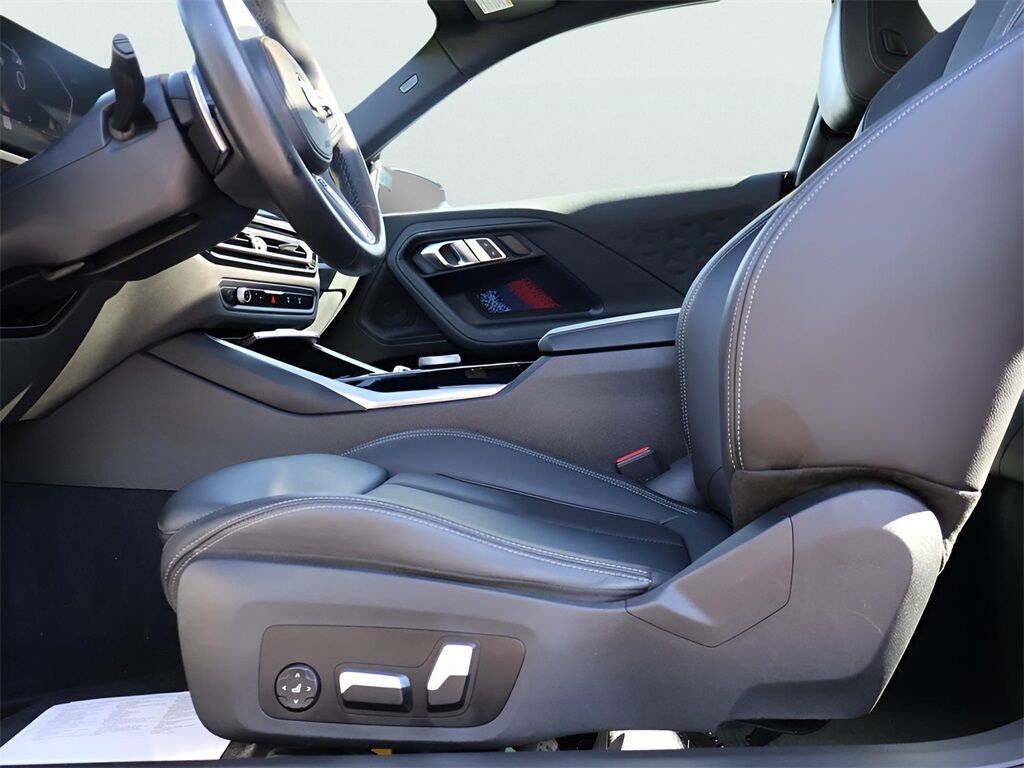 2023 BMW 2 Series M240i San Clemente CA