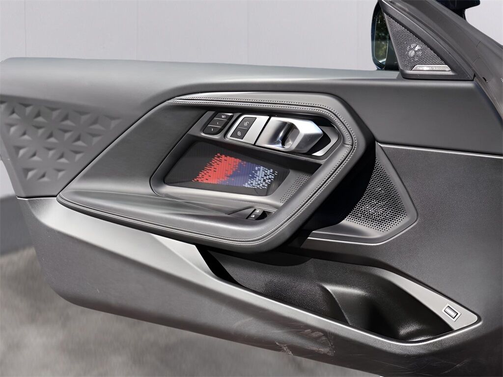 2023 BMW 2 Series M240i San Clemente CA