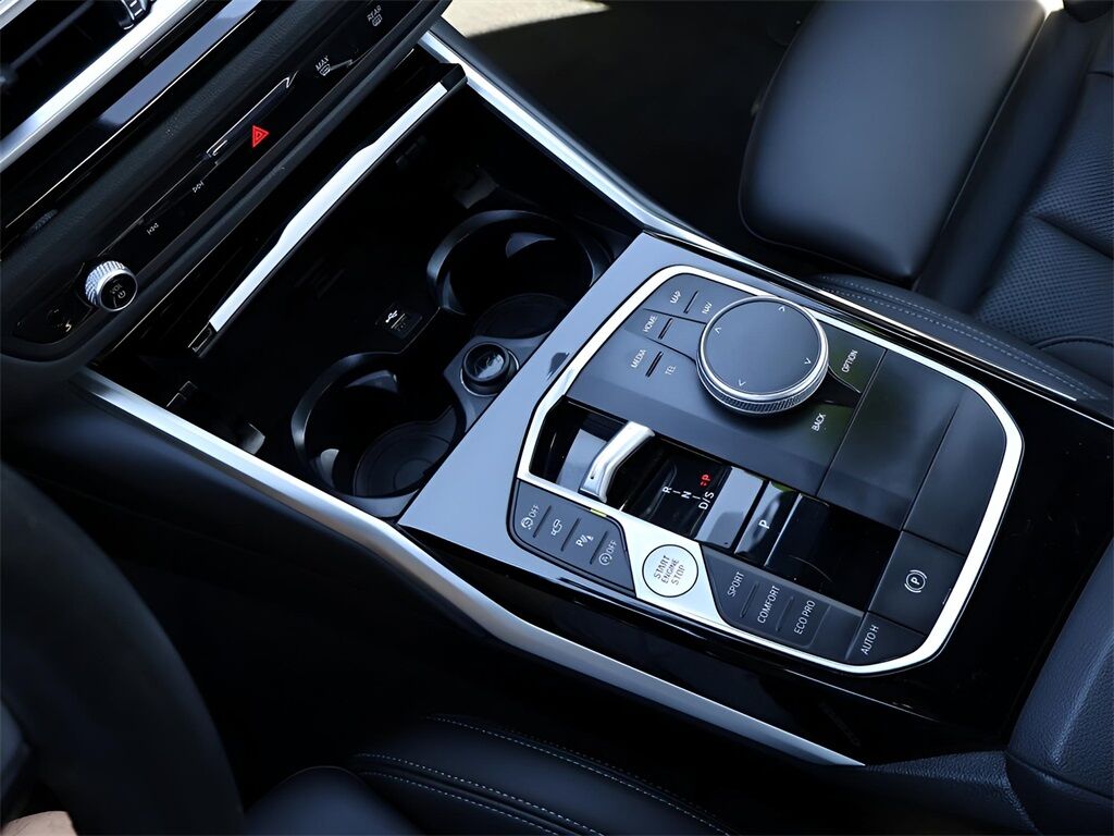 2023 BMW 2 Series M240i San Clemente CA