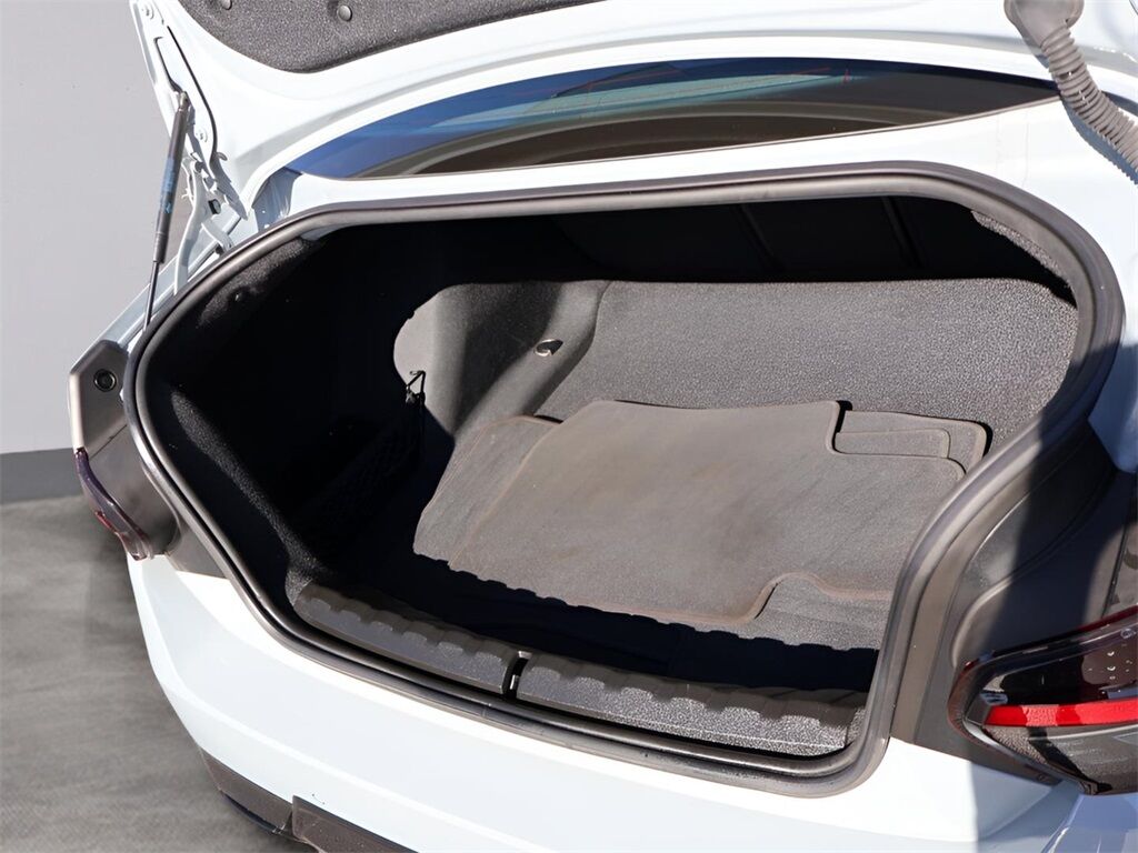 2023 BMW 2 Series M240i San Clemente CA