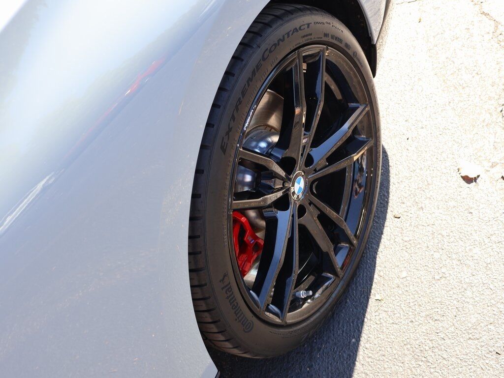 2023 BMW 2 Series M240i San Clemente CA