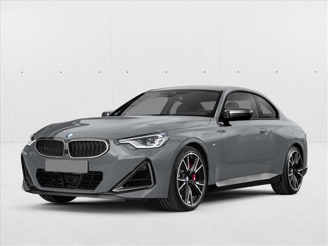 2023 BMW 2 Series M240i xDrive Roseville CA
