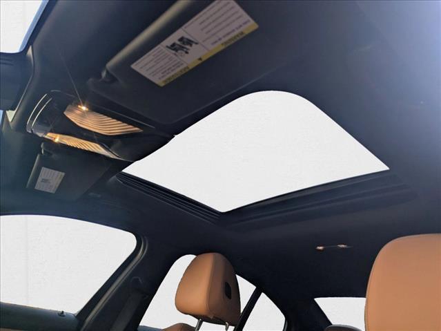 2023 BMW 3 Series 330e Roseville CA