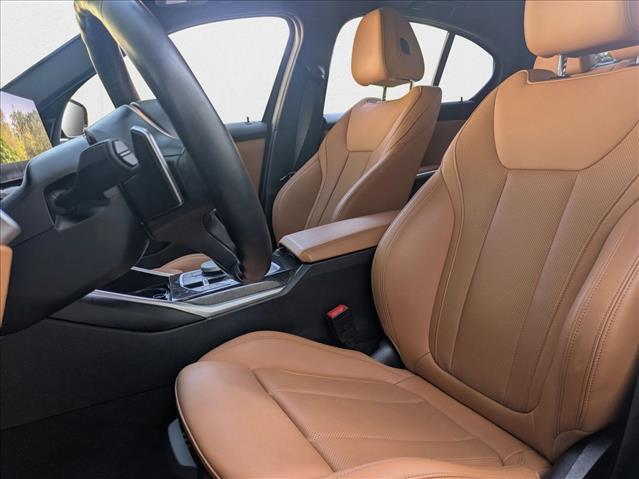 2023 BMW 3 Series 330e Roseville CA