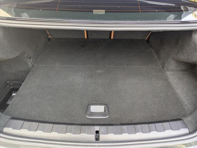 2023 BMW 3 Series 330e Roseville CA