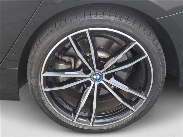 2023 BMW 3 Series 330e Roseville CA