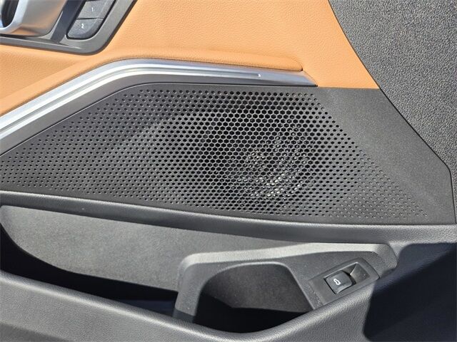 2023 BMW 3 Series 330i Roseville CA