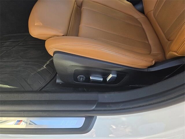 2023 BMW 3 Series 330i Roseville CA