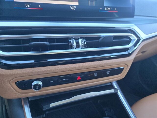 2023 BMW 3 Series 330i Roseville CA