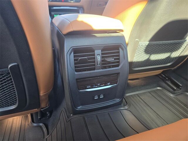 2023 BMW 3 Series 330i Roseville CA