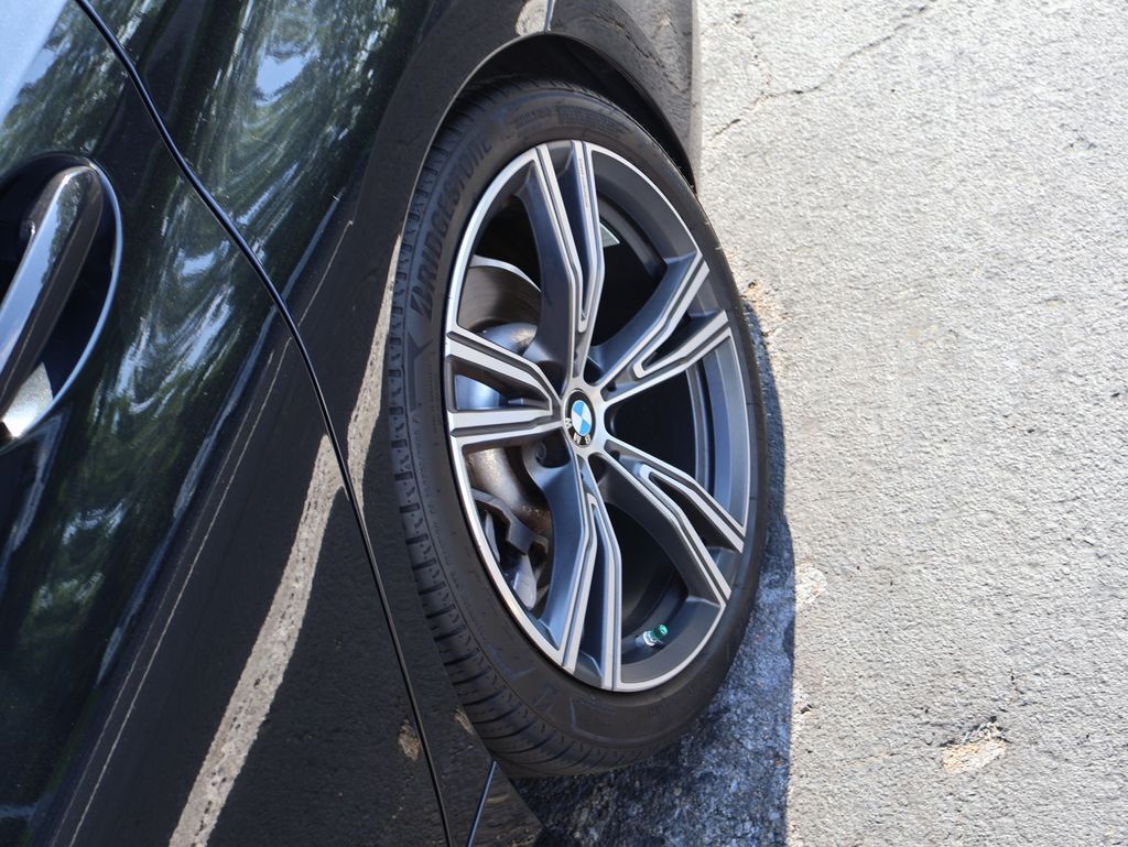 2023 BMW 3 Series 330i xDrive San Clemente CA