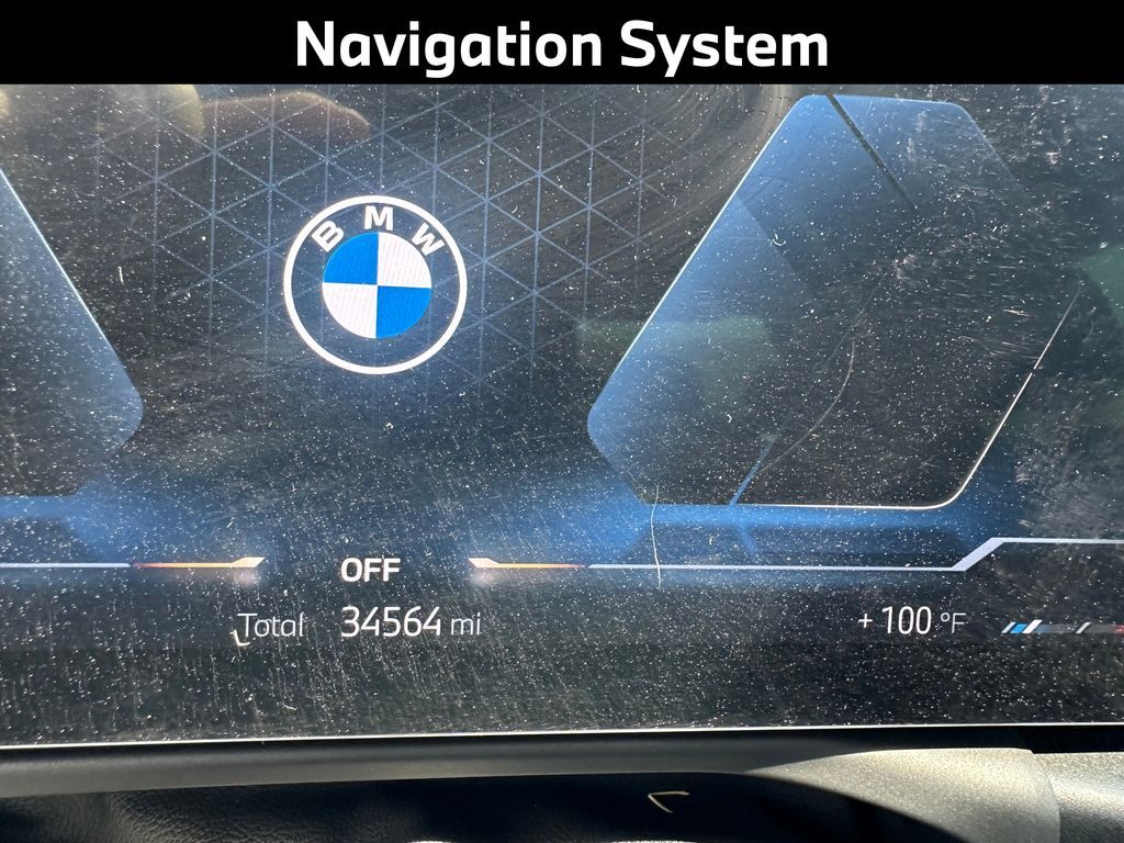 2023 BMW 3 Series 330i xDrive San Clemente CA